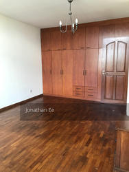 Savoy Park (D21), Semi-Detached #150576072